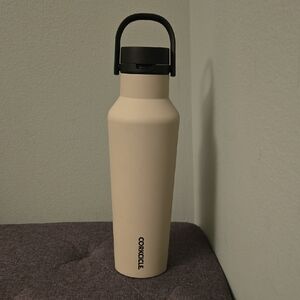 Corkcicle 20oz Water Bottle